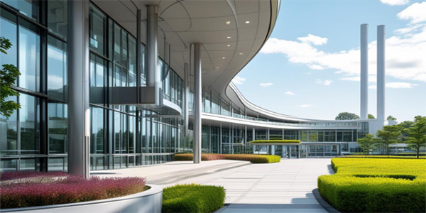 ���������t(y��)���y�T����