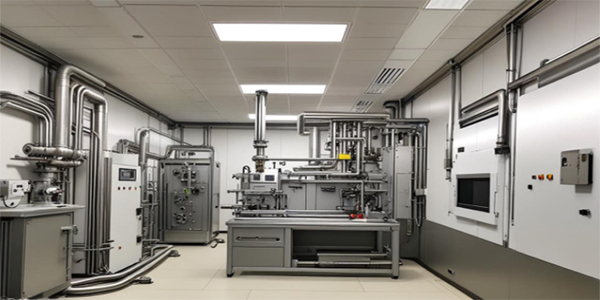 ��ռ��g(sh��)�о����y�T����