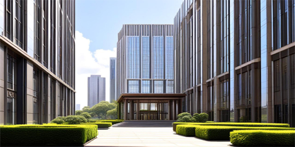 �Ї�����Ƽ����F�y�T����