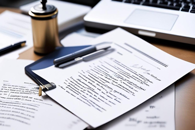 �����y�T(m��n)����(w��)���Z - ����ʾ��D3