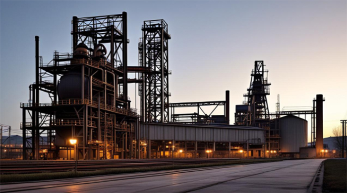 ʯ�ͻ����y�T�\��