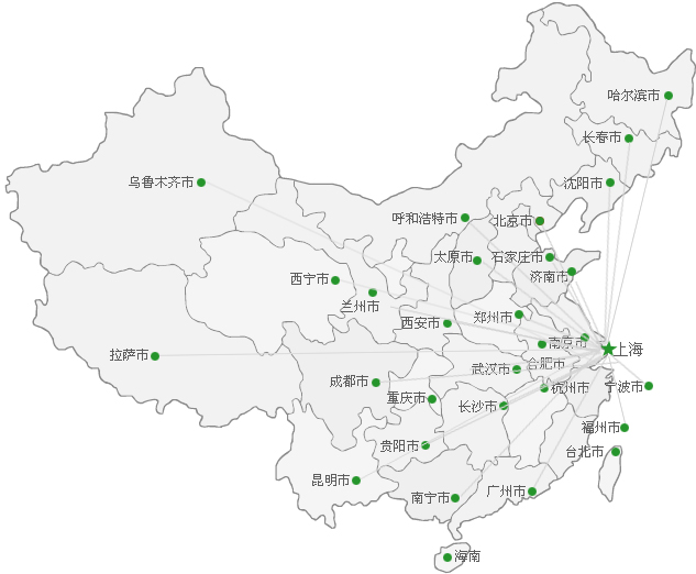 �y�T�N�� - �^(q��)��ʾ��D