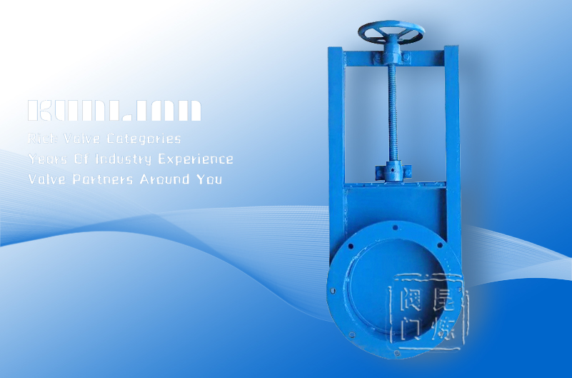 LMY�քӈA�Ͳ���y