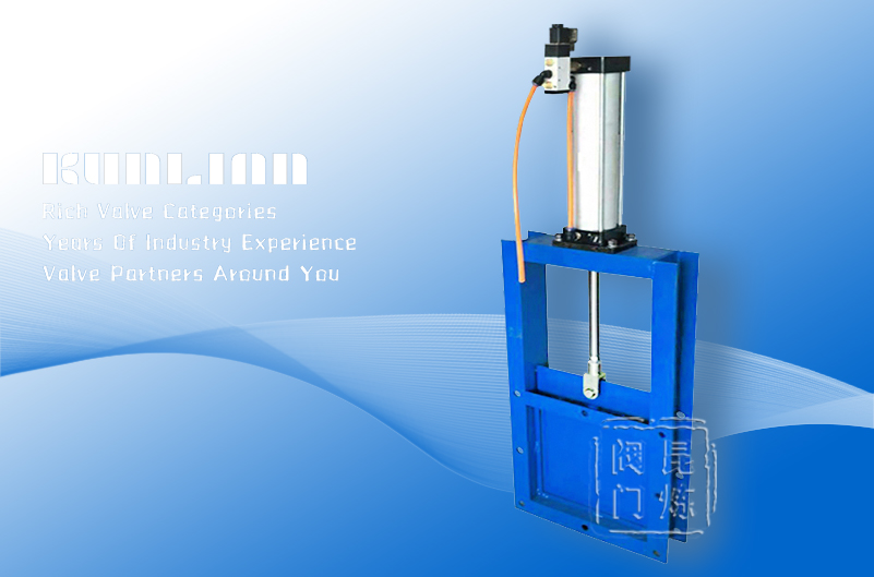 QLMD��Ӳ���y/���l�T/�����l�T