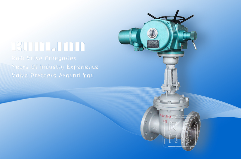 Z941H(W)���m늄��l�y