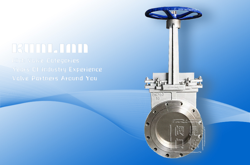 PZ73H(W)手動(dòng)對(duì)夾刀型閘閥 PZ73H(W)手動(dòng)對(duì)夾刀型閘閥