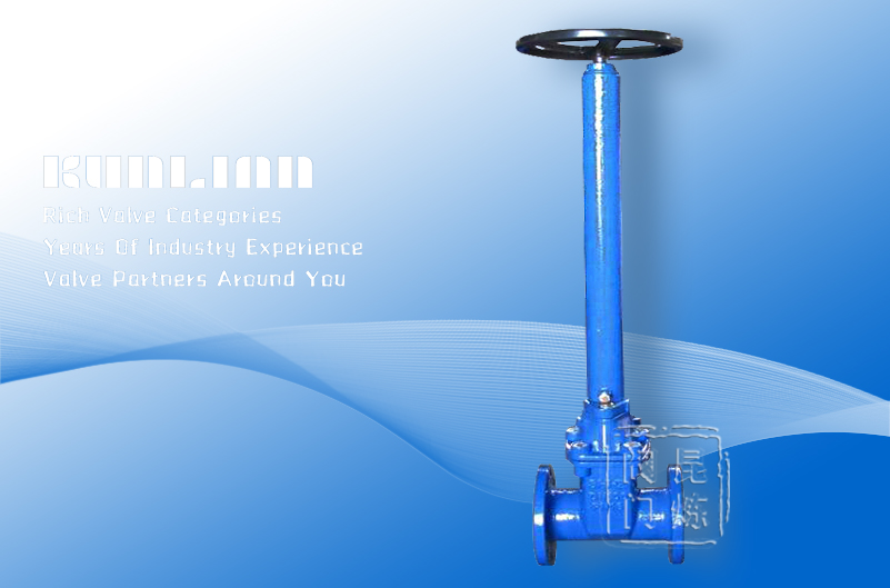 MZ45X��RVZM���L�U���������l�y