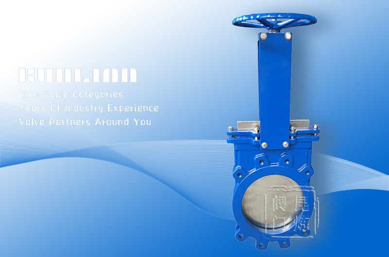 PZ73F�ք����wʽ�{Һ�y