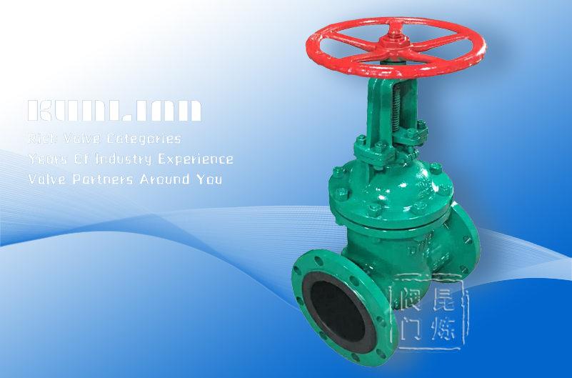 Z41J�r�z�l�y