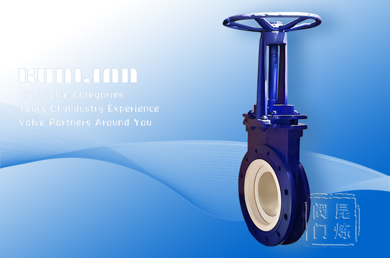 PZ73TC��(du��)�A�����{Һ�մ��l�y