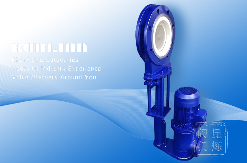 PZ273TC�Һ��(d��ng)��(du��)�A�մ��l�y