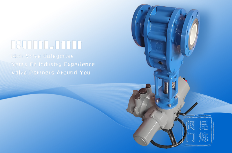 PZ941TC늄�(d��ng)�����մ��l�y