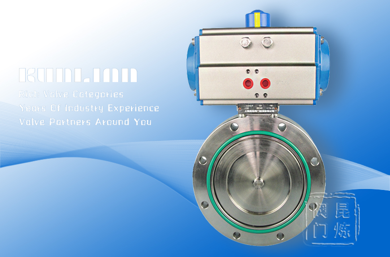 GIQ�����յ��y