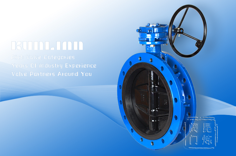 D41J��D341J���m�r�z���y