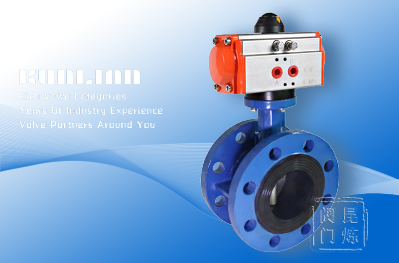 D641X��D641F���(d��ng)���m���y