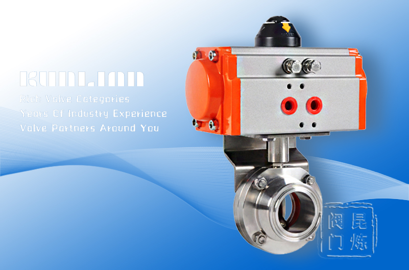 D621X��D661X��D681X���(d��ng)�l(w��i)����(j��)���y