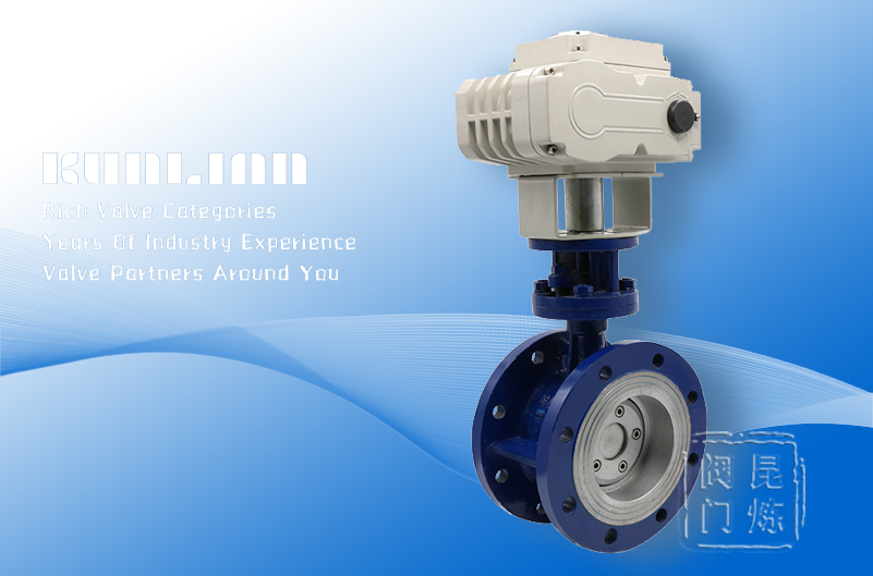 D943H늄���ƫ�ĵ��y