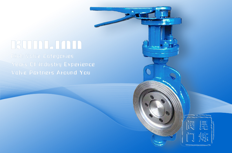 D73H���AӲ�ܷ���ƫ�ĵ��y