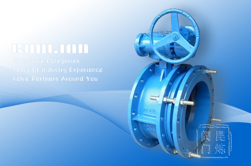 SD341X��SD343H���m��s���y