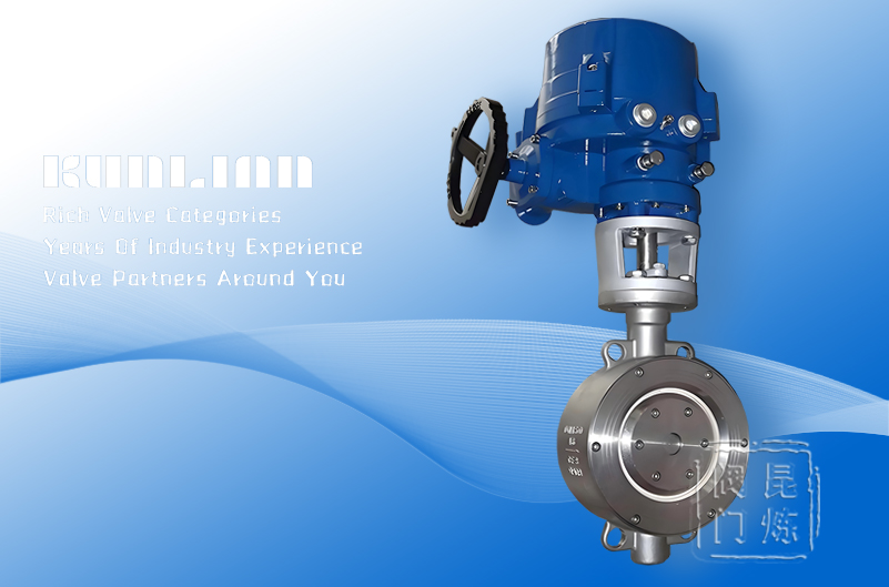 D973TC늄ӌ��A�մɵ��y