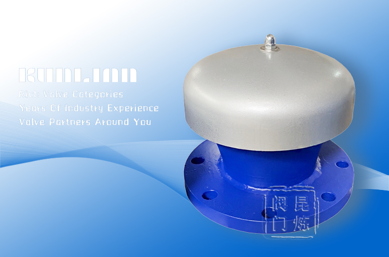 FZT��FZT-1���͸��ñ