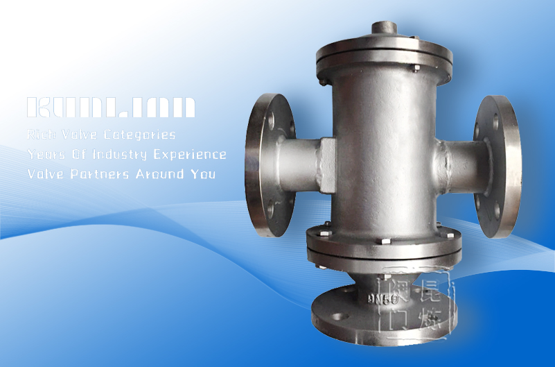 HX2���p�ӹܺ����y