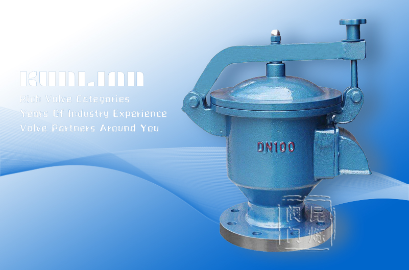 HF88��HXF88ȫ�����_ʽ�����y