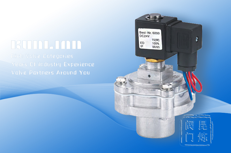 KLG-Y-25�X�Ͻ��͛]ʽ�}�_늴��y