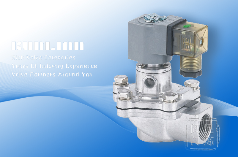 KLG-Z-20�X�Ͻ�ֱ��ʽ���m�}�_�y