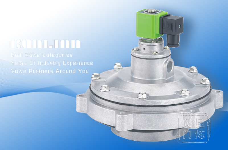 KLD-Y-102SXǶ��ʽ�����y