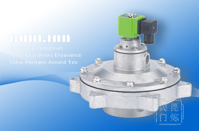 KLD-Y-76S�X�Ͻ��͛]ʽ���m�}�_�y