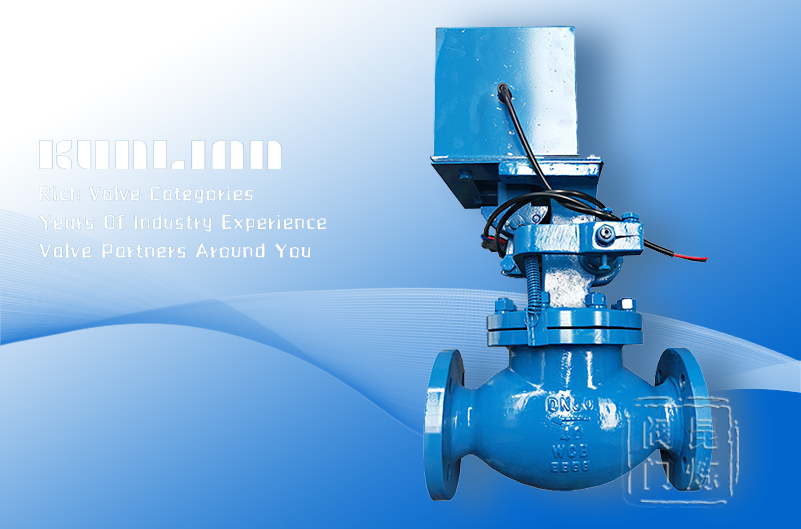 ZCGH�ߜ�늴��y