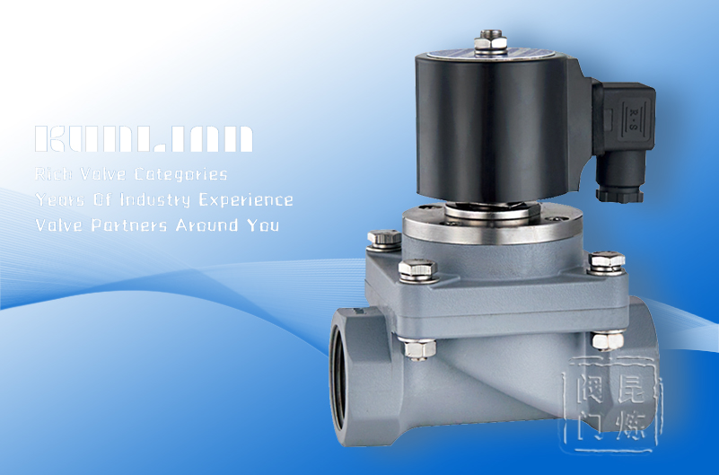 SDVCPVC����늴��y