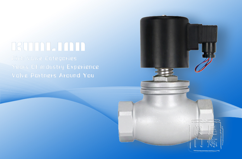 ZQDF��ZQDF-F���P䓻���ʽ늴��y