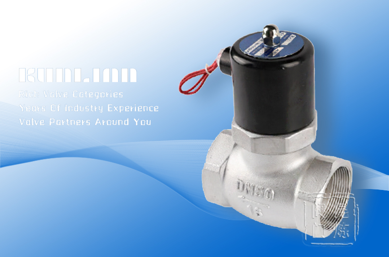 2L��US����ʽ����늴��y