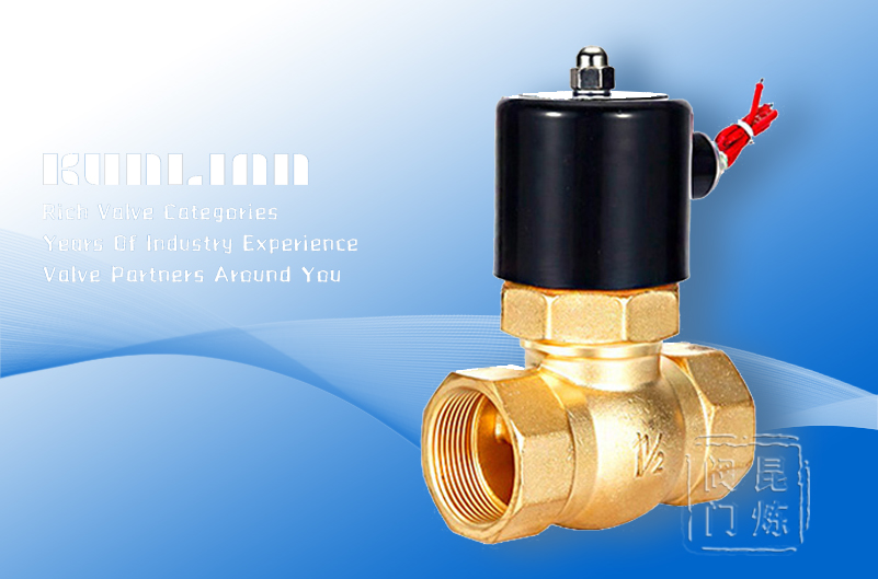 ZCZ�Ȍ�(d��o)����ʽ����늴��y