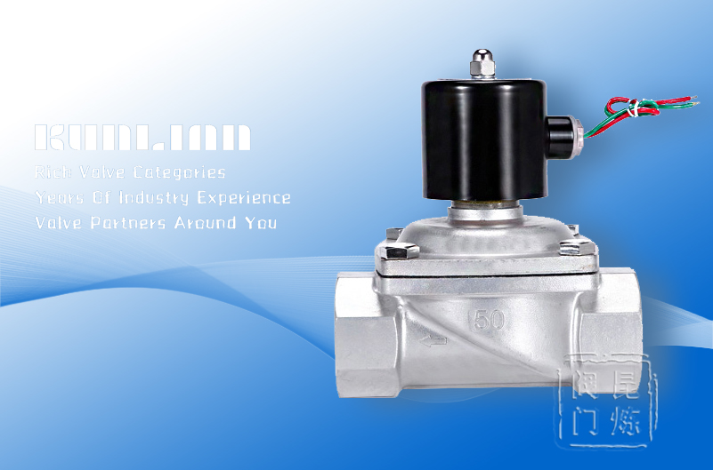 2Wˮ����늴��y