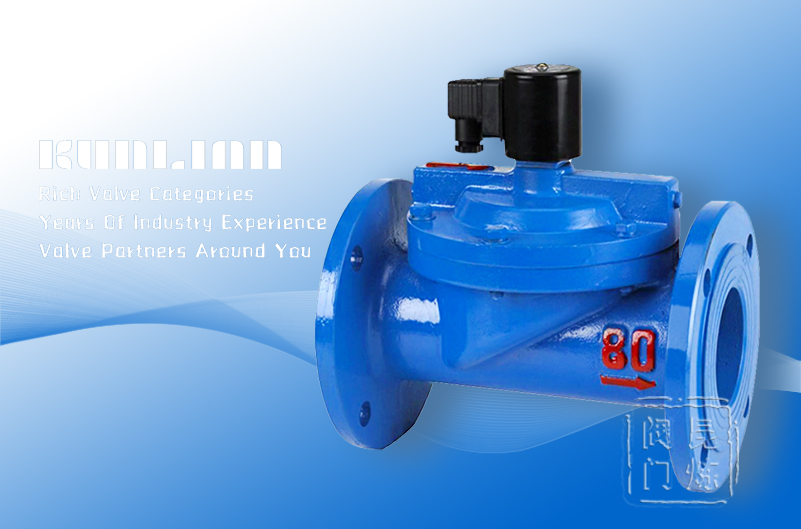 ZCSˮ��늴��y