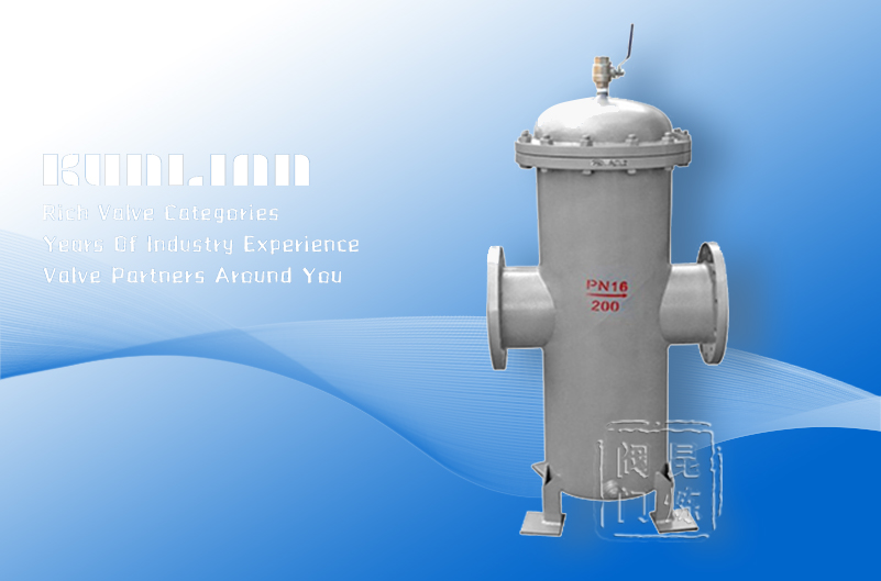 KXQ�����^�V��