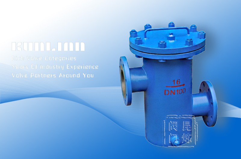 SRB34�ߵͻ@ʽ�^�V��