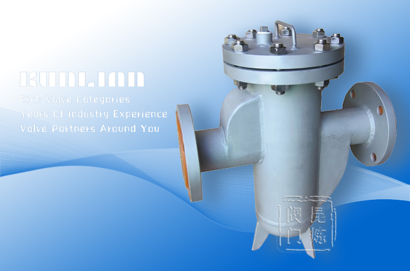 UG-A��UG-BU���^(gu��)�V��