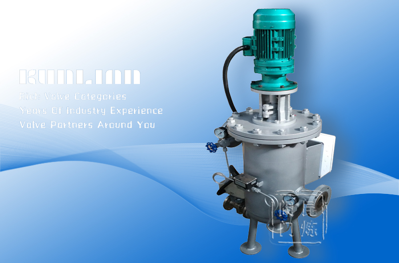 ZQXȫ�Ԅ���ϴ�^�V��