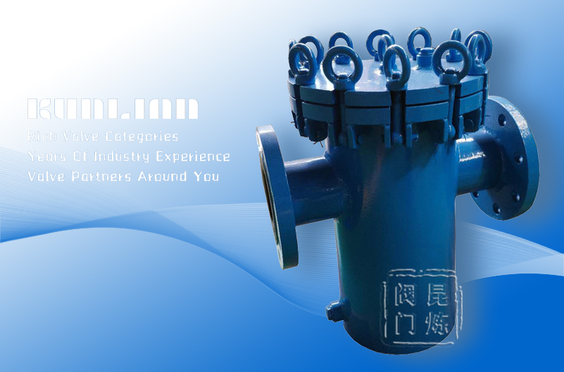 LPGK���_�@ʽ�^�V��