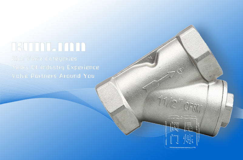 GL11HY�̓��ݼy�^�V��