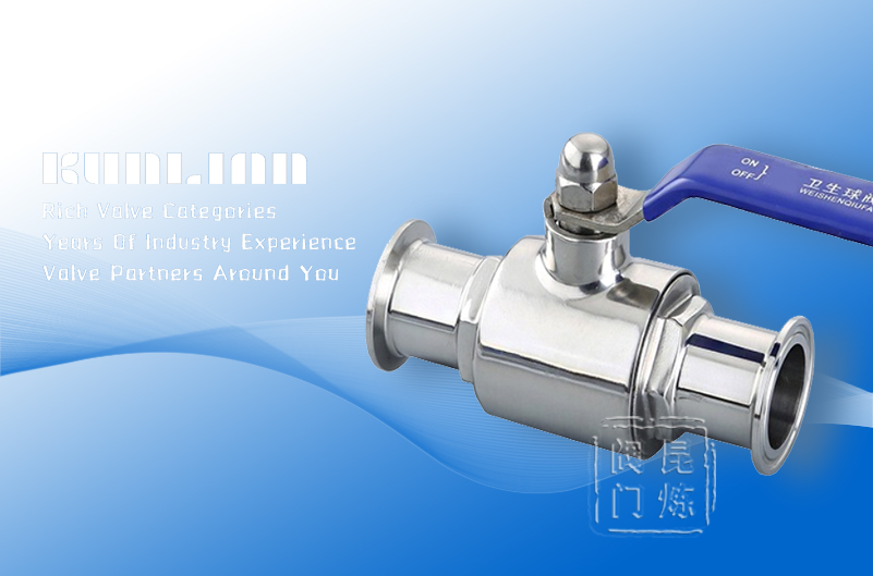 Q81F�l(w��i)�������y