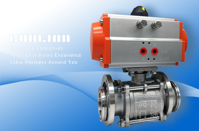 GUQ���(d��ng)������y