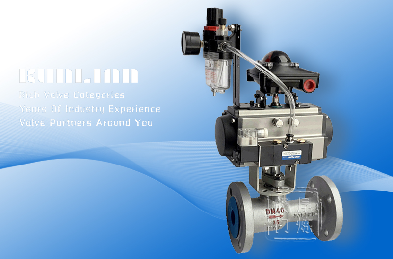 Q641M/PPL�ߜؚ��(d��ng)���y