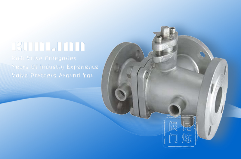 BQ44F��BQ45F������ͨ���y