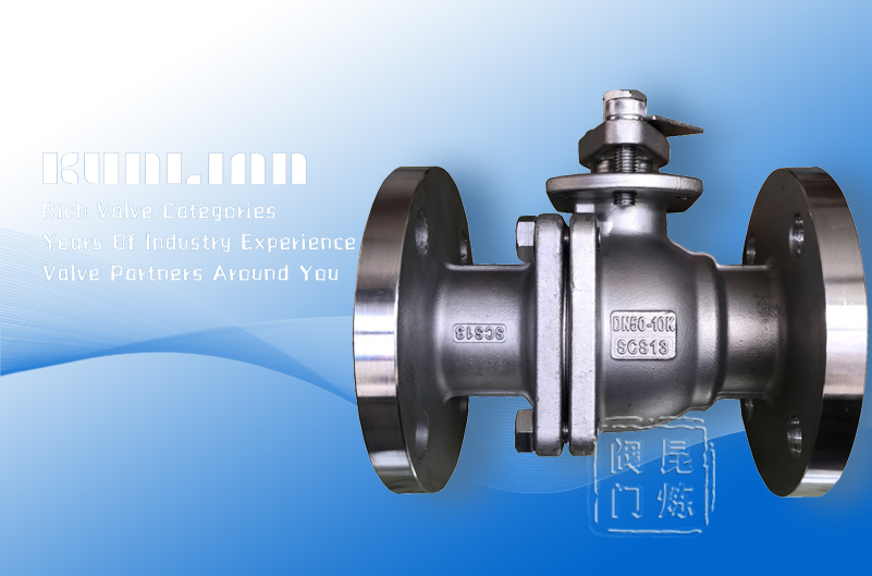 Q41F-10K/20K�՘�(bi��o)���m���y