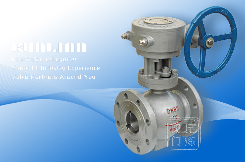 PQ340Y�pƫ�İ����y